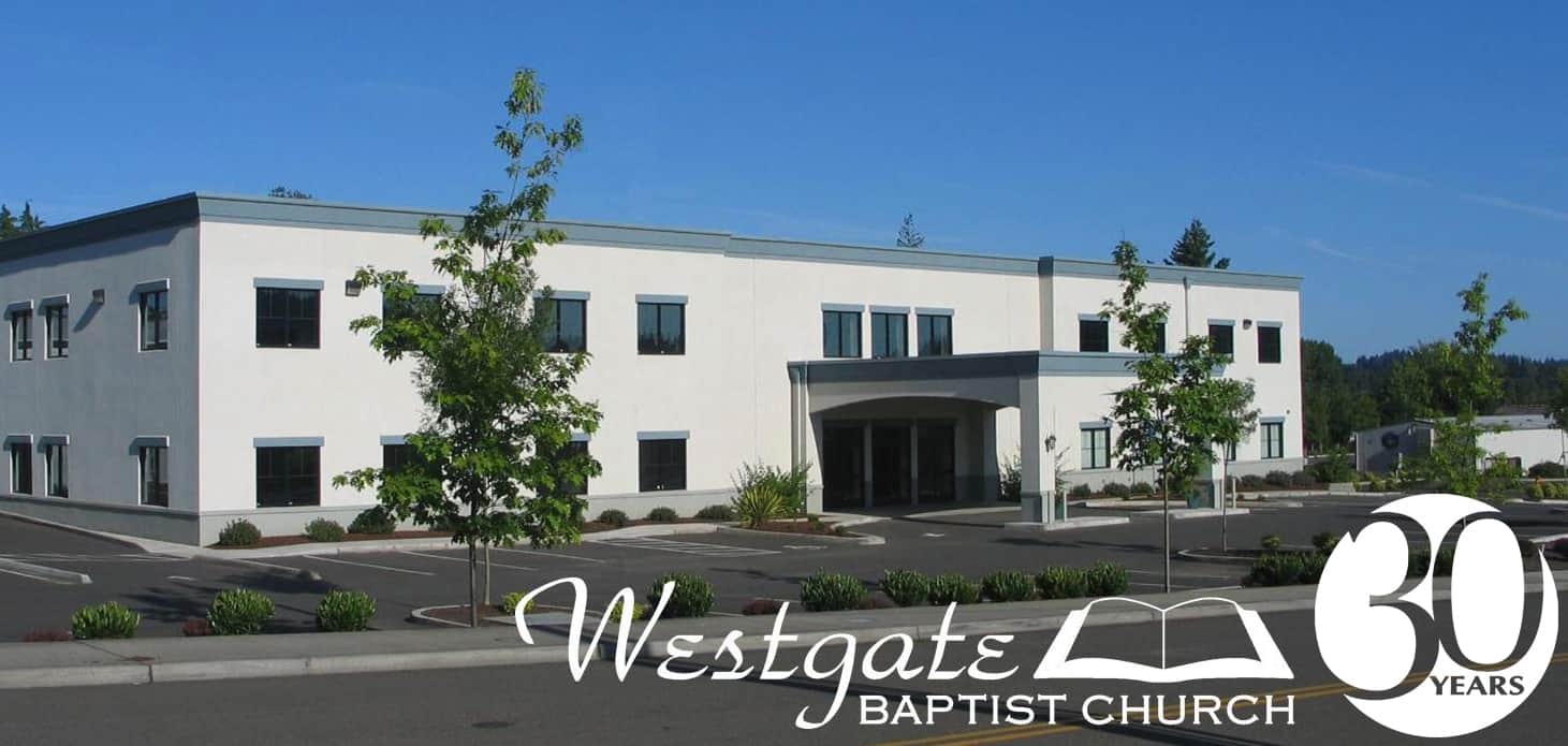 Westgate-Baptist-Church-Building